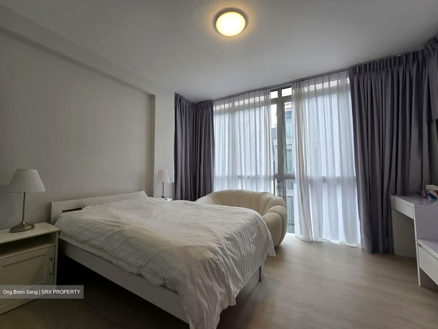 Dalla Vale (D26), Semi-Detached #548451251